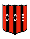 Central Entrerriano logo - Argentina La Liga Quilmes Vs Central Entrerriano Basketball Result
