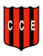 Central Entrerriano logo