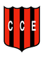 Central Entrerriano logo
