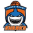 Shanghai Youth United Team logo - Live Future Stars Game