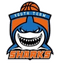 Shanghai Youth United Team logo