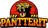 Pantterit Women logo - Finland Womens Basketball Cup Live Score