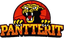 Pantterit Women logo