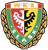 Slask 3 Wroclaw logo