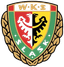 Slask 3 Wroclaw logo