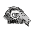 Karkkila logo - Da Karkkila Vs Lappeenrannan Nmky Scores
