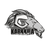 Karkkila logo - Da Scores