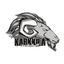 Karkkila logo