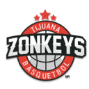 Zonkeys de Tijuana logo - Mexico Cibacopa Astros De Jalisco Vs Zonkeys De Tijuana Schedule