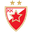 TigerScores365 live score, sport predictions, fixtures and odds - Euroleague Real Madrid Vs Crvena Zvezda Belgrade Live