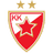 Crvena Zvezda Red Star logo - Euroleague Live