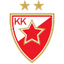 Crvena Zvezda Belgrade logo