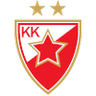 Crvena Zvezda Belgrade logo