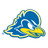 Delaware Women logo