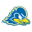 Delaware Women logo