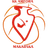 Amfora logo - Croatia Prva Liga Scores