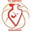 Amfora logo