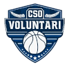 CSO 2 Voluntari logo - Romania Liga Cso Voluntari Vs Rapid Bucuresti Ii Live Result