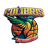 Colibris de Cacahoatan logo