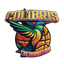 Colibris de Cacahoatan logo