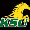 Kentucky State University logo - Ncaa Northern Kentucky Vs Kentucky State University Scores