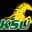 TigerScores365 live score, sport predictions, fixtures and odds - Ncaa Northern Kentucky Vs Kentucky State University Scores