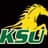 Kentucky State University logo - Ncaa Scores
