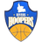 Rivers Hoopers logo