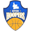 Rivers Hoopers logo