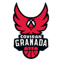 Granada logo - Liga Acb Baskonia Vitoria Vs Granada Schedule