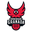 TigerScores365 live score, sport predictions, fixtures and odds - Liga Acb Baskonia Vitoria Vs Granada Schedule