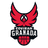 Granada logo - Liga Acb Schedule