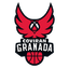 Granada logo