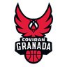 Granada logo