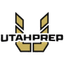Uah Prep College logo