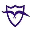 Malvin logo - Uruguay Lub Malvin Vs Atletico Aguada Basketball