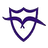 Malvin logo - Uruguay Lub Basketball