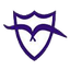 Malvin logo