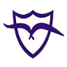 Malvin logo