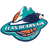ÉB Pau-Orthez logo