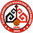 Ilkler Sehri Usak logo