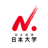 Nihon University logo - Japan Kcbf Champs Aoyama Gakuin University Vs Nihon University Live Result