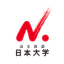 Nihon University logo