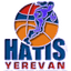 HATIS Yerevan Women logo