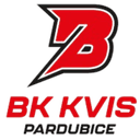BK Pardubice logo - Czech Nbl Cez Nymburk Vs Bk Pardubice Basketball