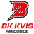 BK Pardubice logo