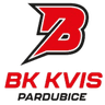 BK Pardubice logo