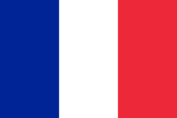 France Women logo