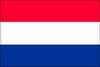 Netherlands Women logo - Europe Webc Qualifier Netherlands Women Vs Slovenia Women Sport