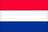 Netherlands Women logo